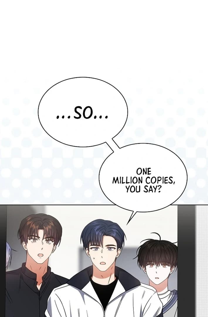 Page https://readmanhwaverse.com/images/debut-or-die/chapter-77/ch_77_65.webp