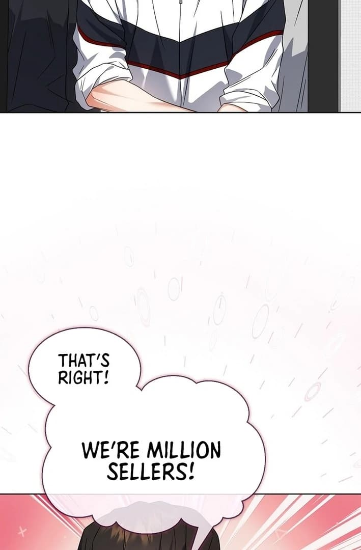 Page https://readmanhwaverse.com/images/debut-or-die/chapter-77/ch_77_66.webp