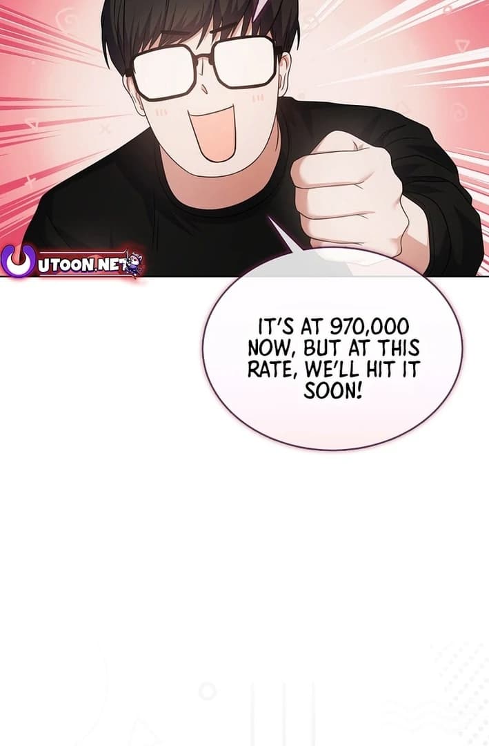 Page https://readmanhwaverse.com/images/debut-or-die/chapter-77/ch_77_67.webp