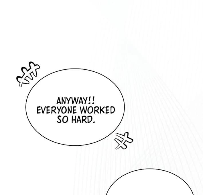 Page https://readmanhwaverse.com/images/debut-or-die/chapter-77/ch_77_69.webp