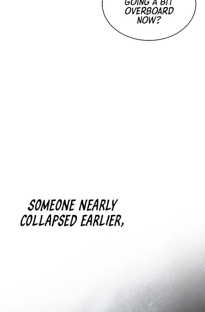 Page https://readmanhwaverse.com/images/debut-or-die/chapter-77/ch_77_7.webp