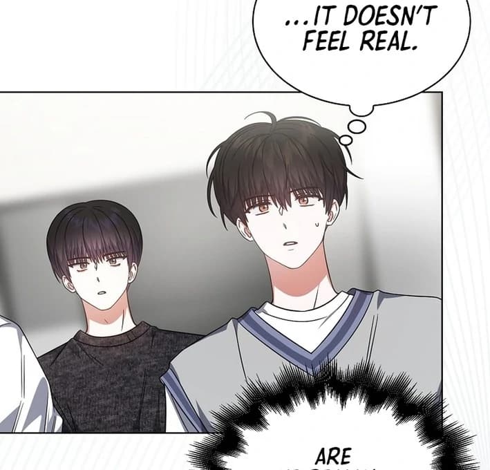 Page https://readmanhwaverse.com/images/debut-or-die/chapter-77/ch_77_70.webp