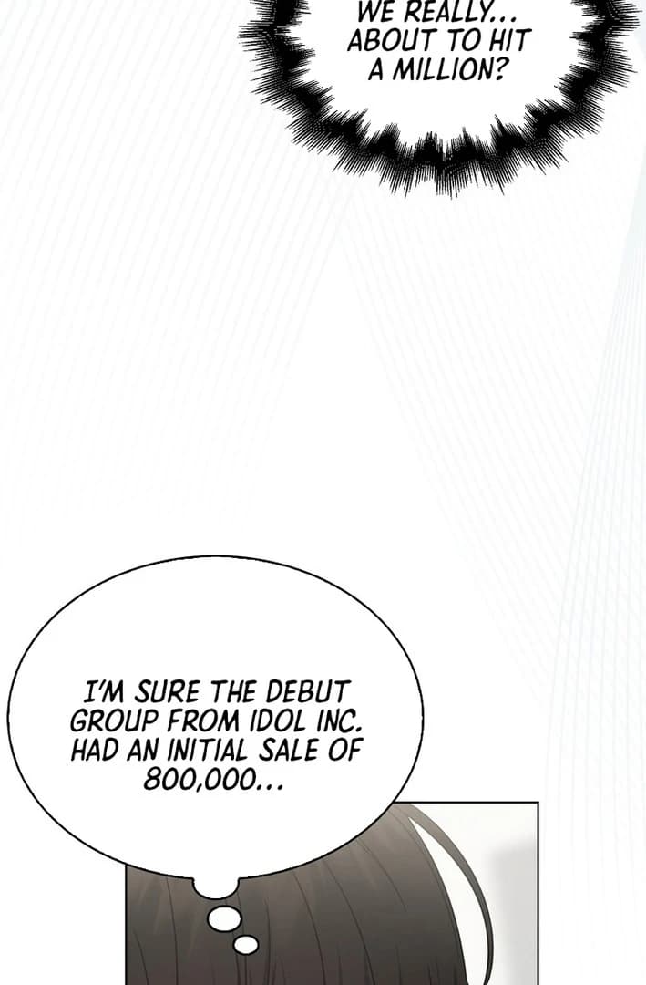 Page https://readmanhwaverse.com/images/debut-or-die/chapter-77/ch_77_71.webp
