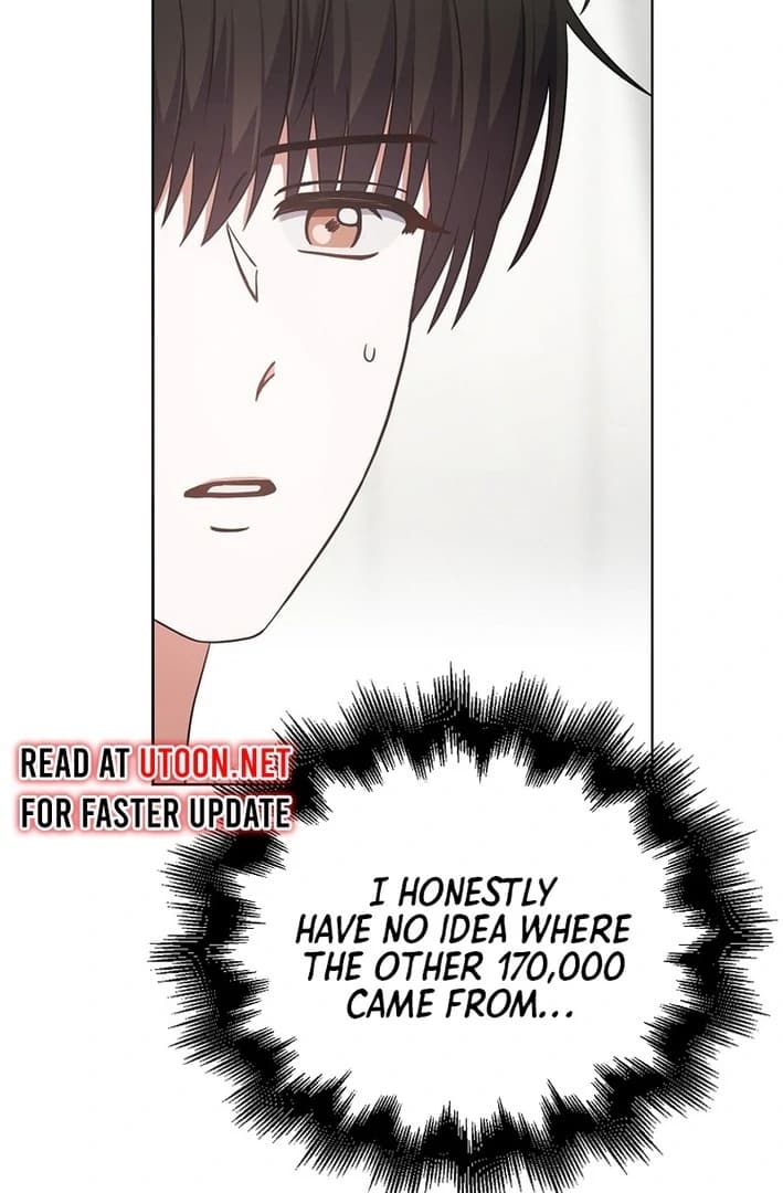 Page https://readmanhwaverse.com/images/debut-or-die/chapter-77/ch_77_72.webp