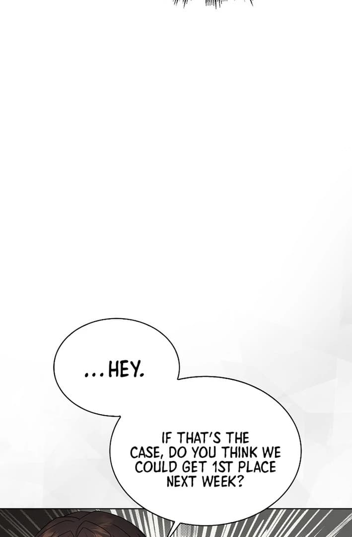 Page https://readmanhwaverse.com/images/debut-or-die/chapter-77/ch_77_73.webp