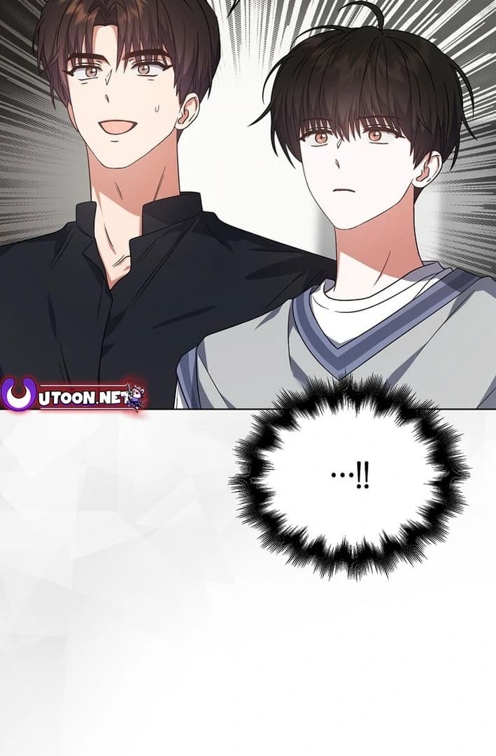 Page https://readmanhwaverse.com/images/debut-or-die/chapter-77/ch_77_74.webp