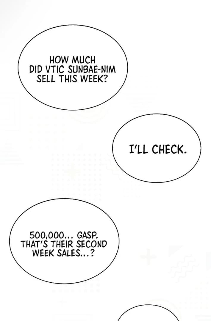 Page https://readmanhwaverse.com/images/debut-or-die/chapter-77/ch_77_75.webp