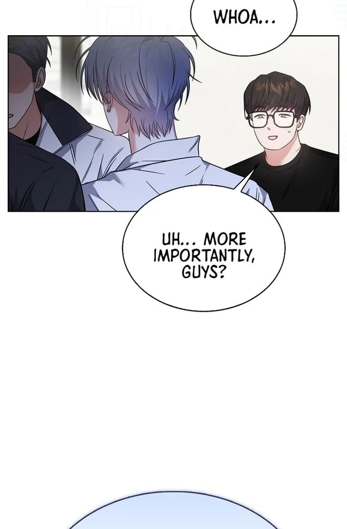 Page https://readmanhwaverse.com/images/debut-or-die/chapter-77/ch_77_76.webp