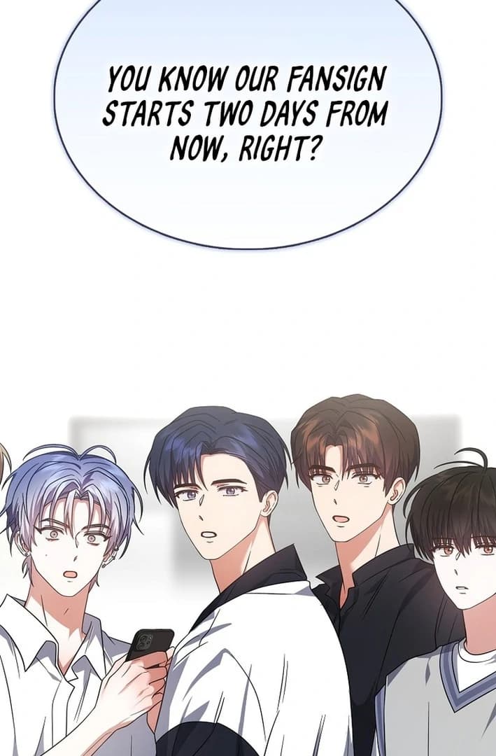Page https://readmanhwaverse.com/images/debut-or-die/chapter-77/ch_77_77.webp