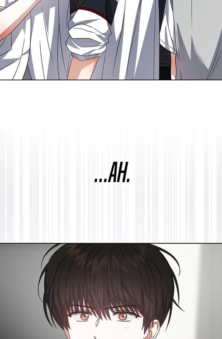Page https://readmanhwaverse.com/images/debut-or-die/chapter-77/ch_77_78.webp