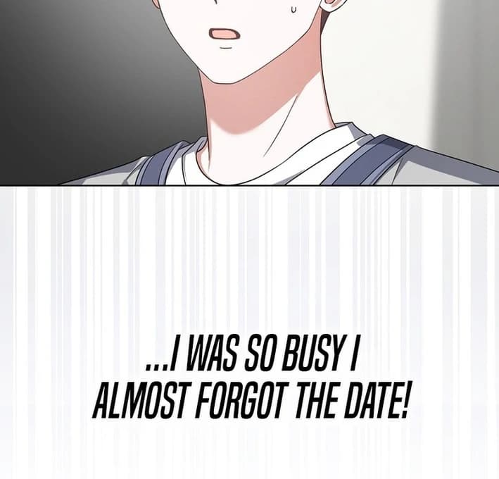 Page https://readmanhwaverse.com/images/debut-or-die/chapter-77/ch_77_79.webp