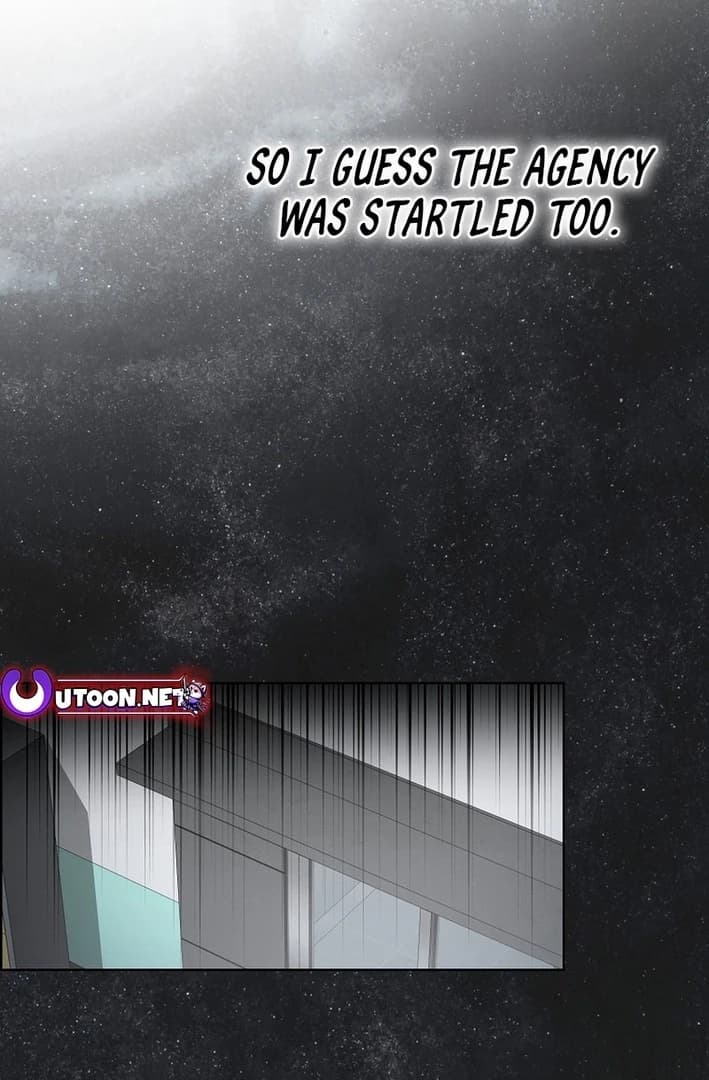 Page https://readmanhwaverse.com/images/debut-or-die/chapter-77/ch_77_8.webp