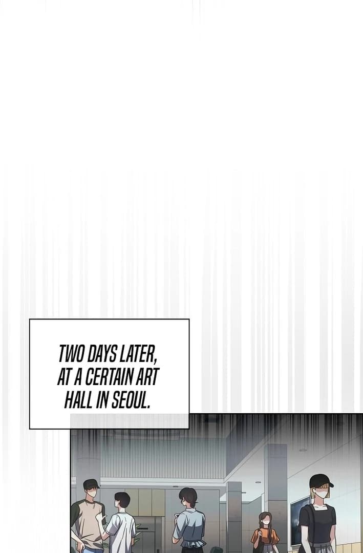 Page https://readmanhwaverse.com/images/debut-or-die/chapter-77/ch_77_82.webp