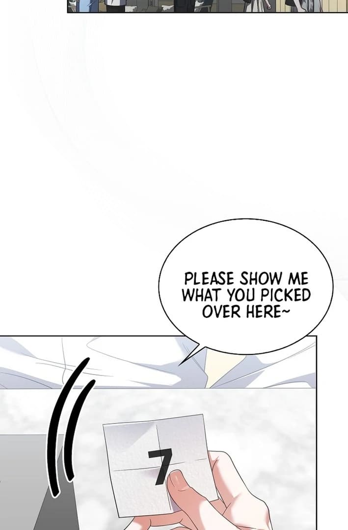 Page https://readmanhwaverse.com/images/debut-or-die/chapter-77/ch_77_83.webp