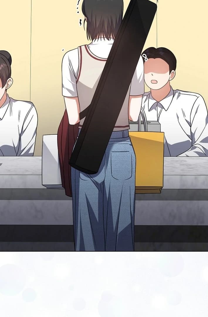 Page https://readmanhwaverse.com/images/debut-or-die/chapter-77/ch_77_85.webp
