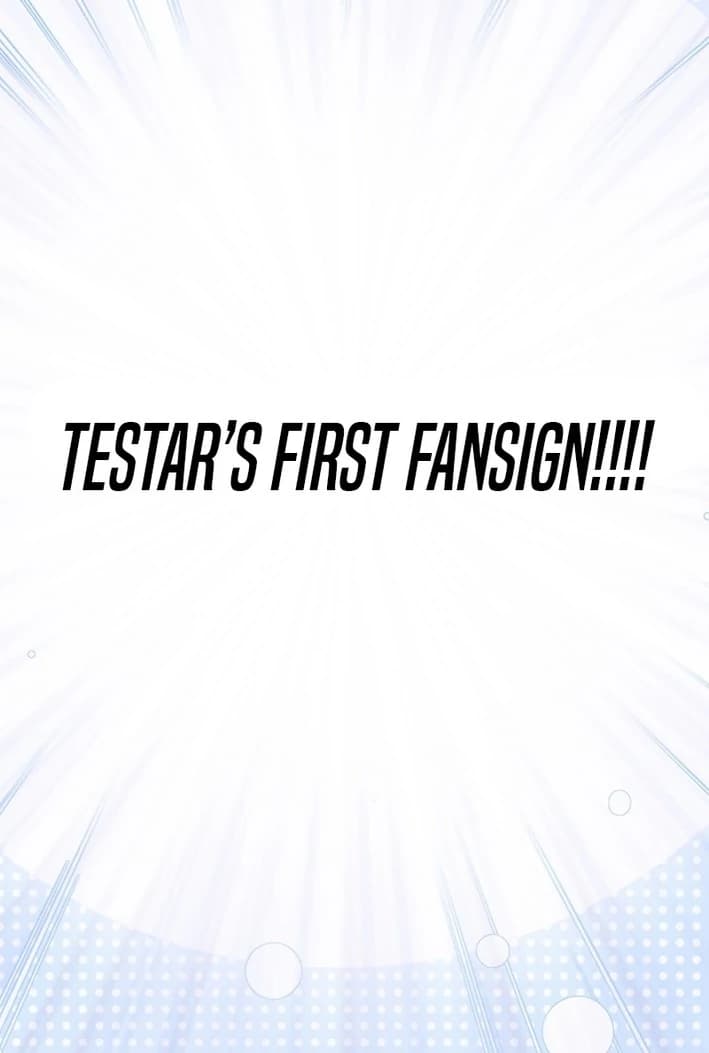 Page https://readmanhwaverse.com/images/debut-or-die/chapter-77/ch_77_88.webp
