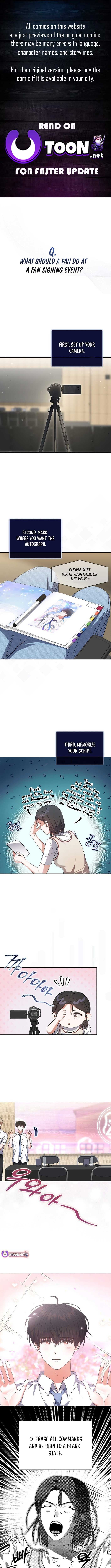 Page https://readmanhwaverse.com/images/debut-or-die/chapter-78/ch_78_1.jpg