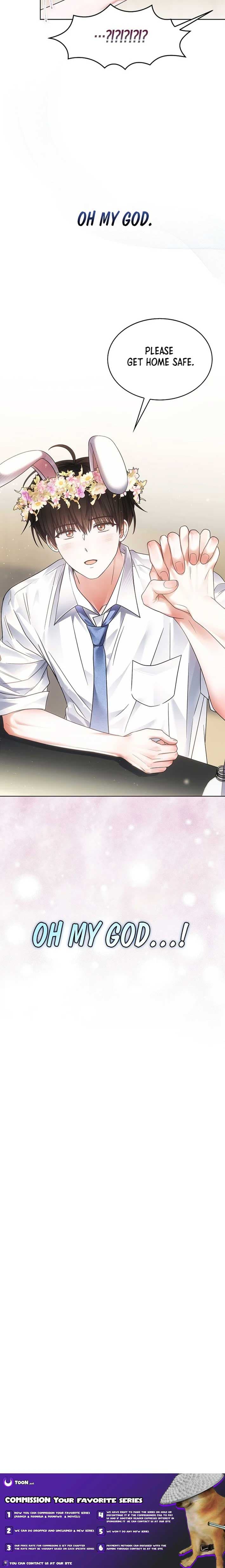 Page https://readmanhwaverse.com/images/debut-or-die/chapter-78/ch_78_11.jpg