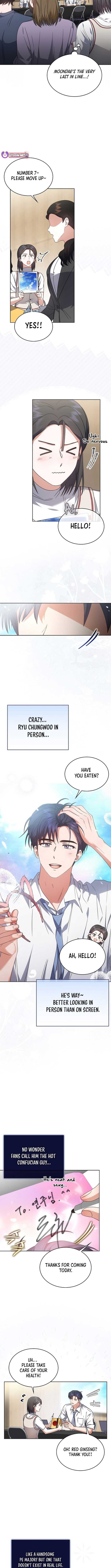 Page https://readmanhwaverse.com/images/debut-or-die/chapter-78/ch_78_3.jpg