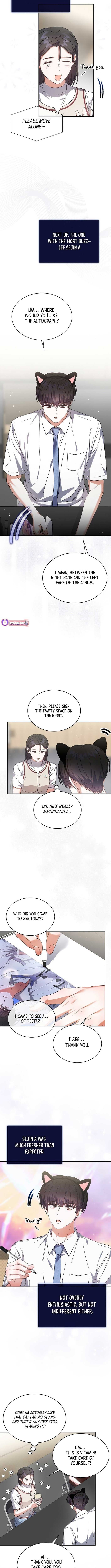 Page https://readmanhwaverse.com/images/debut-or-die/chapter-78/ch_78_4.jpg