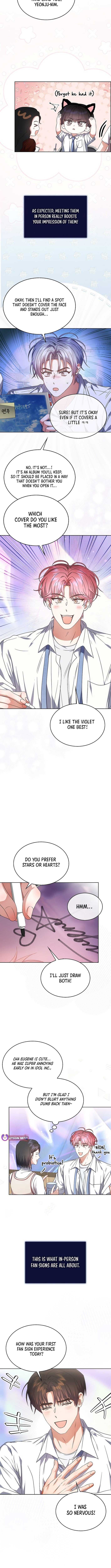 Page https://readmanhwaverse.com/images/debut-or-die/chapter-78/ch_78_5.jpg
