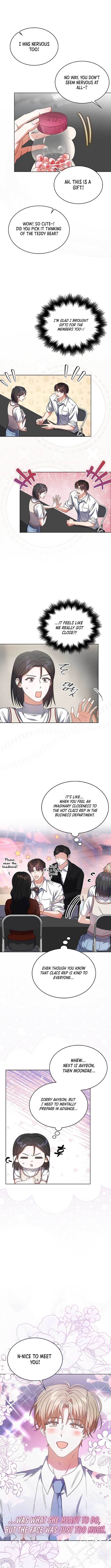 Page https://readmanhwaverse.com/images/debut-or-die/chapter-78/ch_78_6.jpg