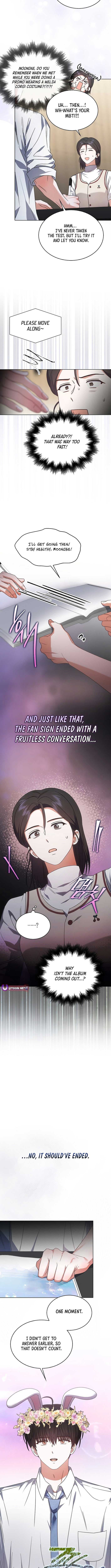 Page https://readmanhwaverse.com/images/debut-or-die/chapter-78/ch_78_9.jpg