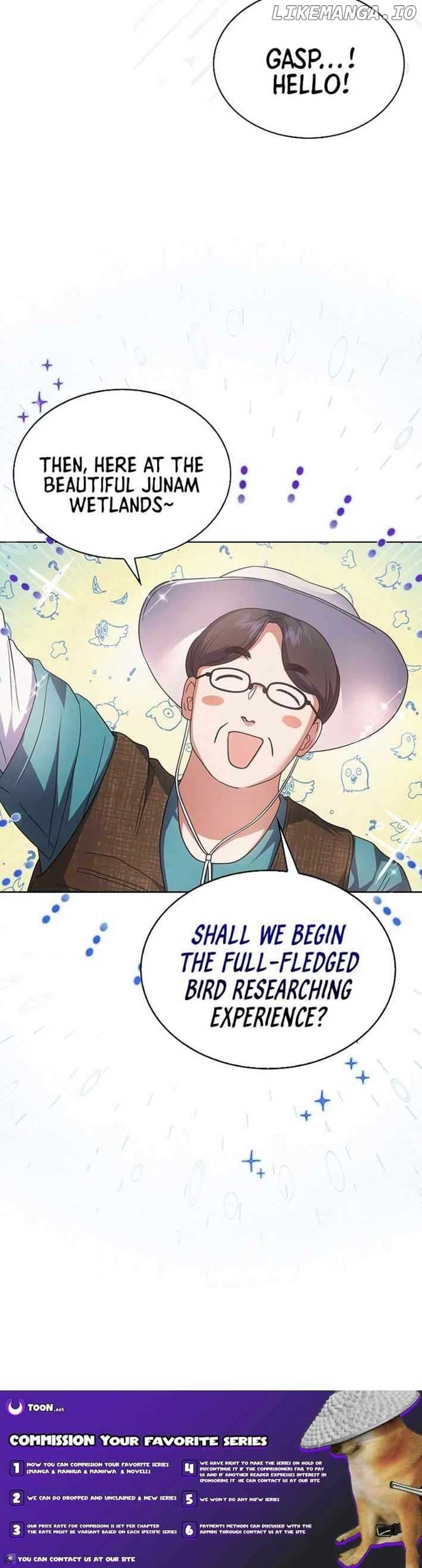 Page https://readmanhwaverse.com/images/debut-or-die/chapter-79/ch_79_12.jpg