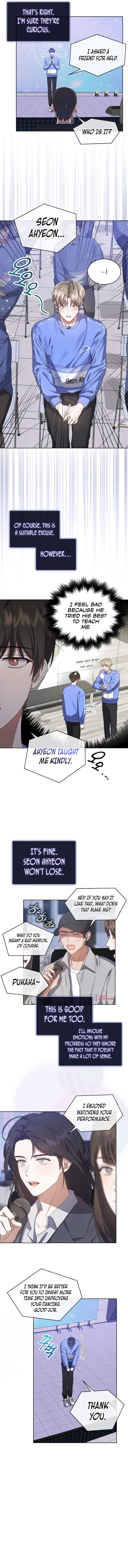 Page https://readmanhwaverse.com/images/debut-or-die/chapter-8/004.jpg