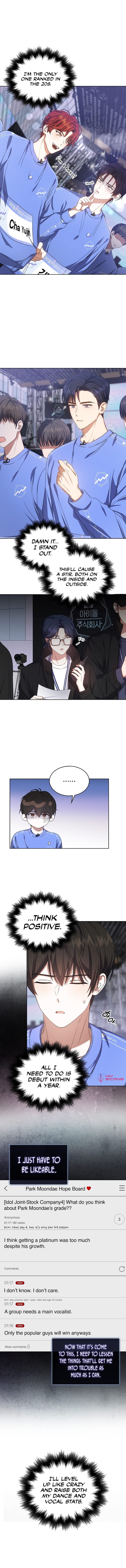 Page https://readmanhwaverse.com/images/debut-or-die/chapter-8/008.jpg