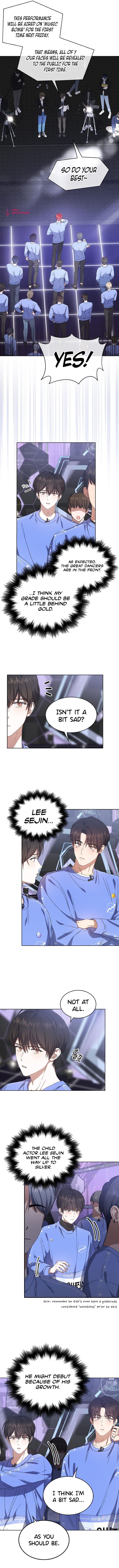 Page https://readmanhwaverse.com/images/debut-or-die/chapter-8/010.jpg