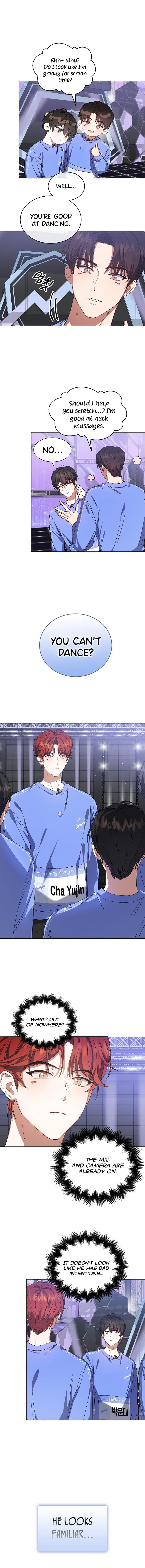 Page https://readmanhwaverse.com/images/debut-or-die/chapter-8/011.jpg