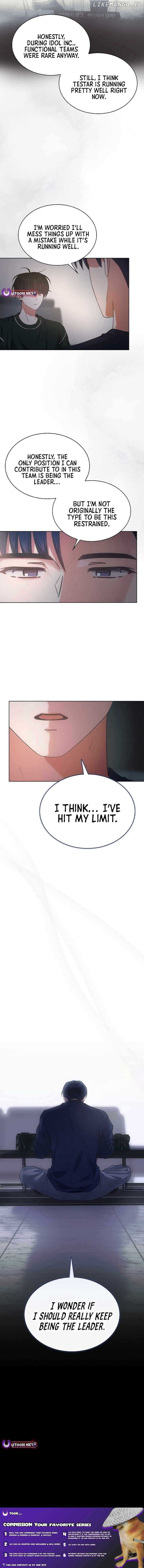 Page https://readmanhwaverse.com/images/debut-or-die/chapter-82/ch_82_10.jpg