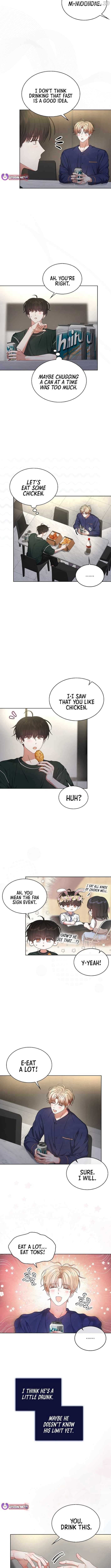 Page https://readmanhwaverse.com/images/debut-or-die/chapter-82/ch_82_4.jpg