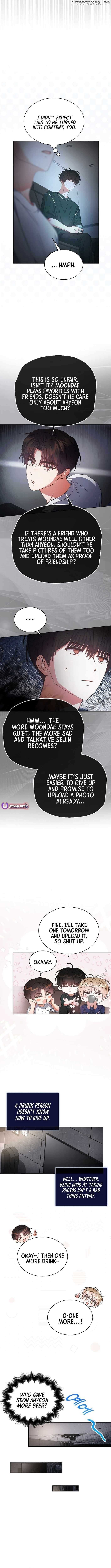 Page https://readmanhwaverse.com/images/debut-or-die/chapter-82/ch_82_7.jpg