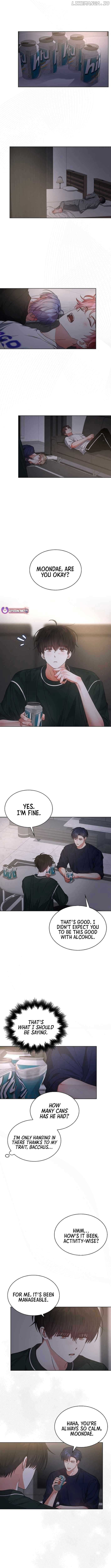 Page https://readmanhwaverse.com/images/debut-or-die/chapter-82/ch_82_8.jpg
