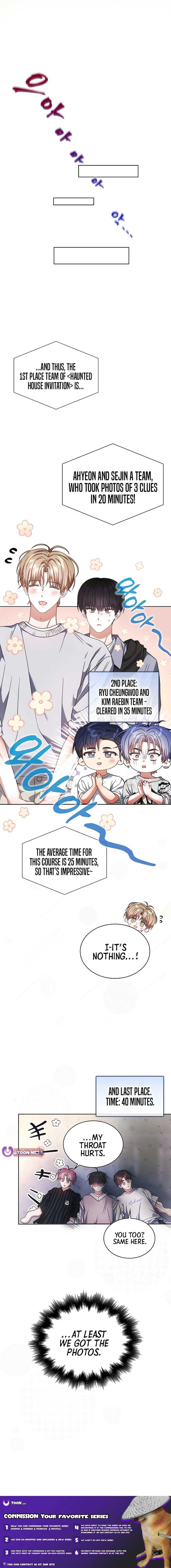 Page https://readmanhwaverse.com/images/debut-or-die/chapter-85/ch_85_11.jpg