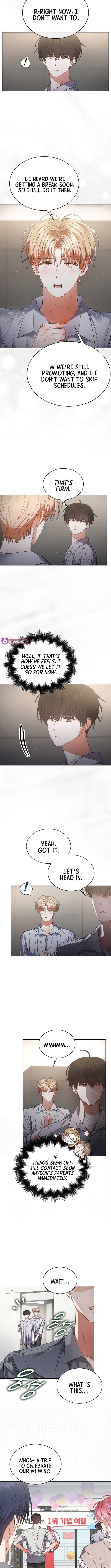 Page https://readmanhwaverse.com/images/debut-or-die/chapter-85/ch_85_2.jpg