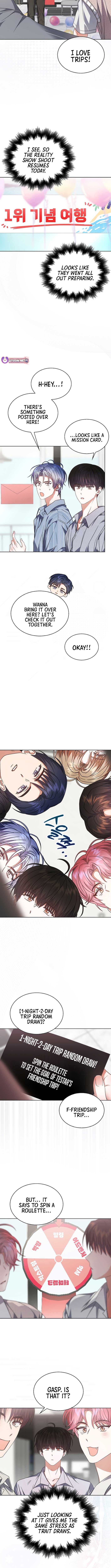 Page https://readmanhwaverse.com/images/debut-or-die/chapter-85/ch_85_3.jpg