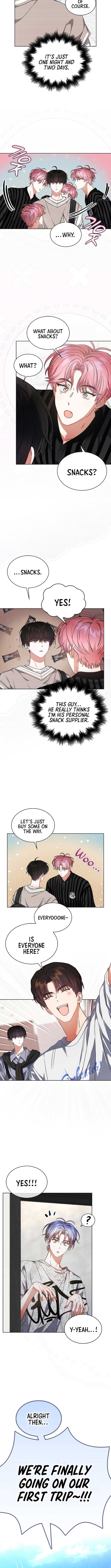 Page https://readmanhwaverse.com/images/debut-or-die/chapter-85/ch_85_6.jpg