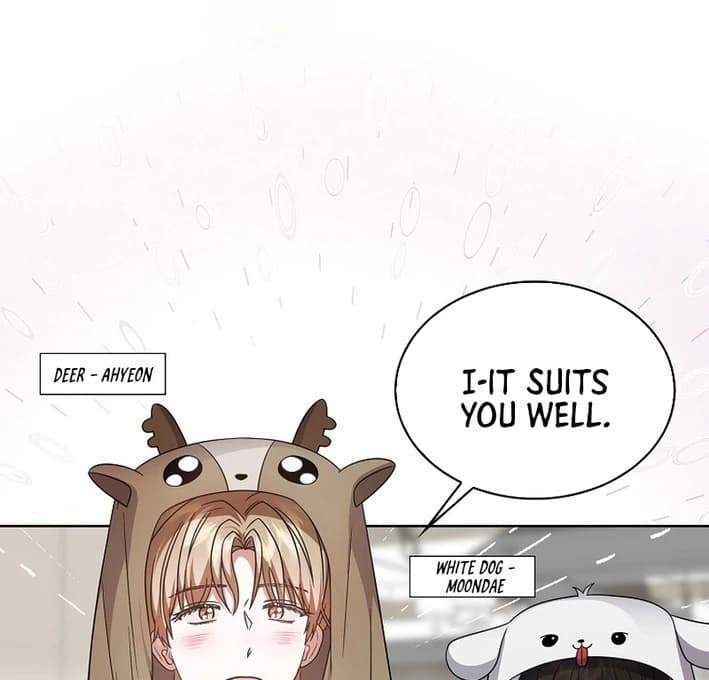 Page https://readmanhwaverse.com/images/debut-or-die/chapter-86/ch_86_10.webp