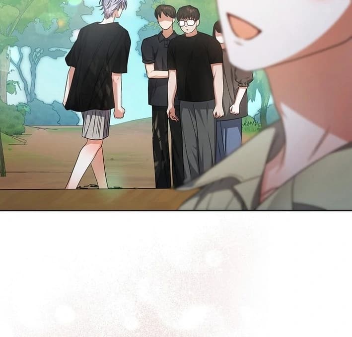 Page https://readmanhwaverse.com/images/debut-or-die/chapter-86/ch_86_100.webp