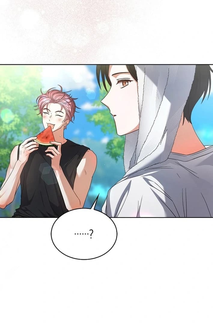 Page https://readmanhwaverse.com/images/debut-or-die/chapter-86/ch_86_101.webp