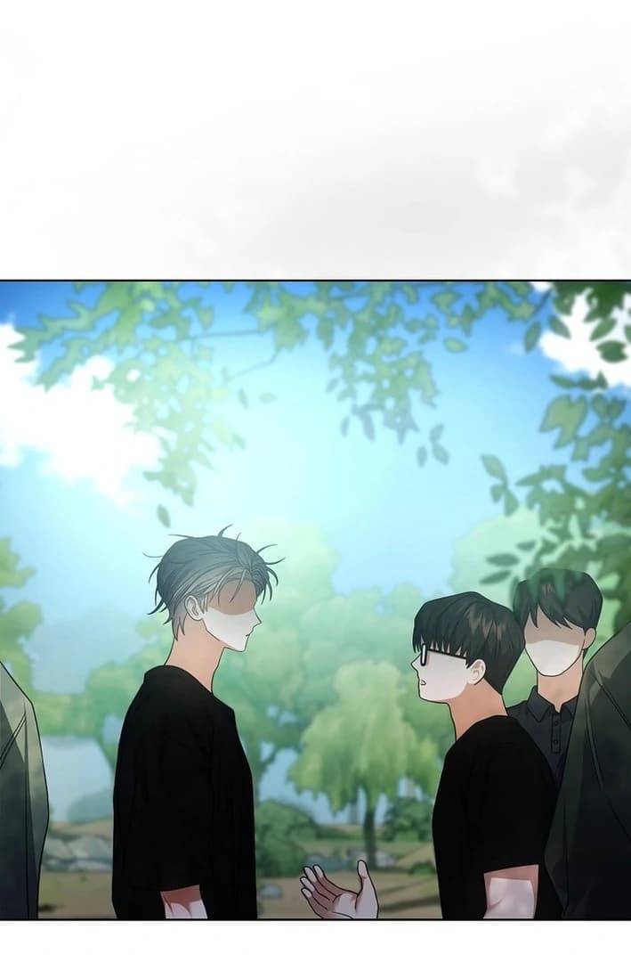 Page https://readmanhwaverse.com/images/debut-or-die/chapter-86/ch_86_102.webp