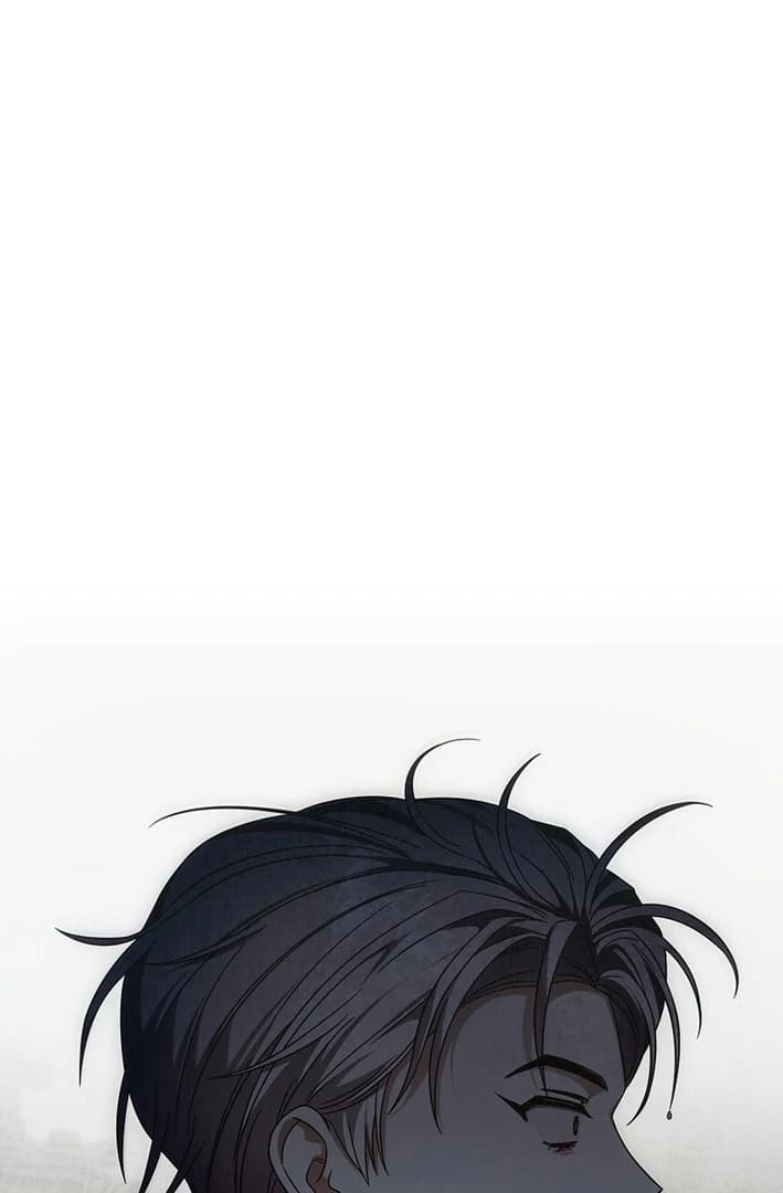 Page https://readmanhwaverse.com/images/debut-or-die/chapter-86/ch_86_103.webp