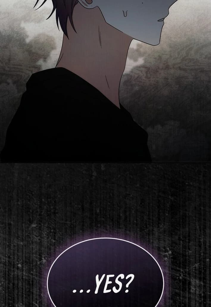 Page https://readmanhwaverse.com/images/debut-or-die/chapter-86/ch_86_104.webp