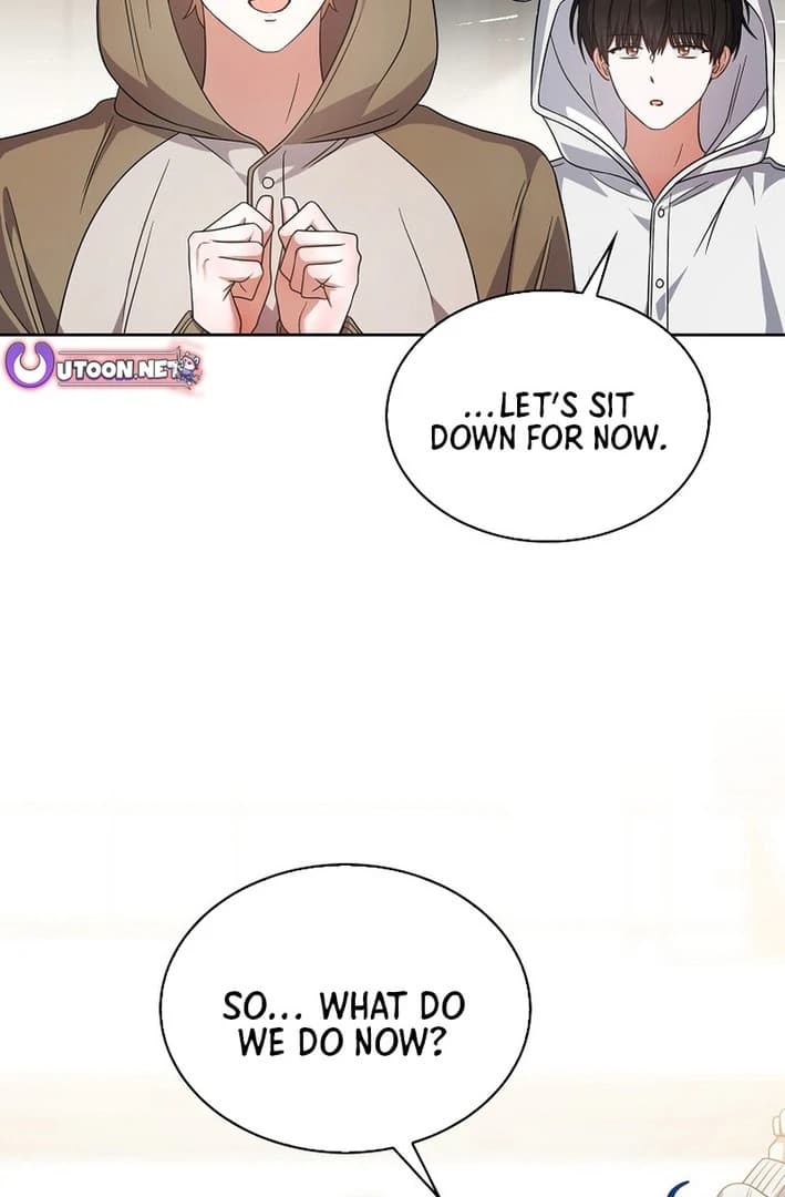 Page https://readmanhwaverse.com/images/debut-or-die/chapter-86/ch_86_11.webp