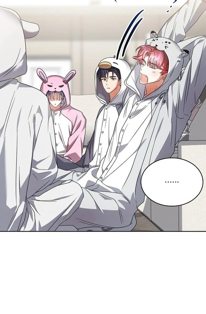Page https://readmanhwaverse.com/images/debut-or-die/chapter-86/ch_86_12.webp