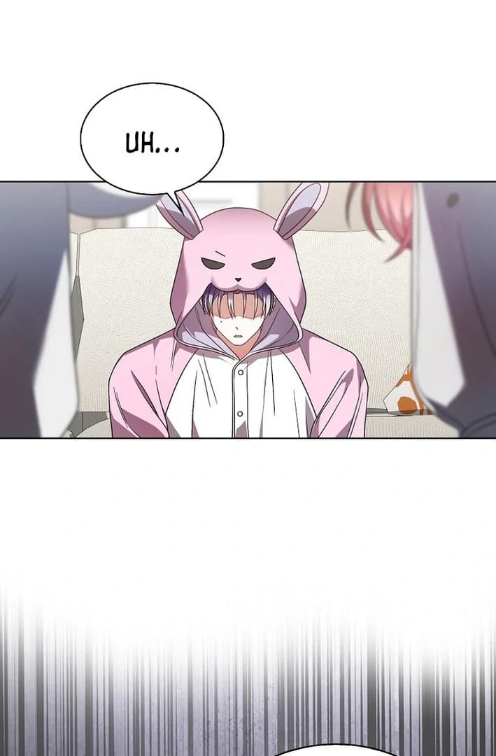 Page https://readmanhwaverse.com/images/debut-or-die/chapter-86/ch_86_13.webp