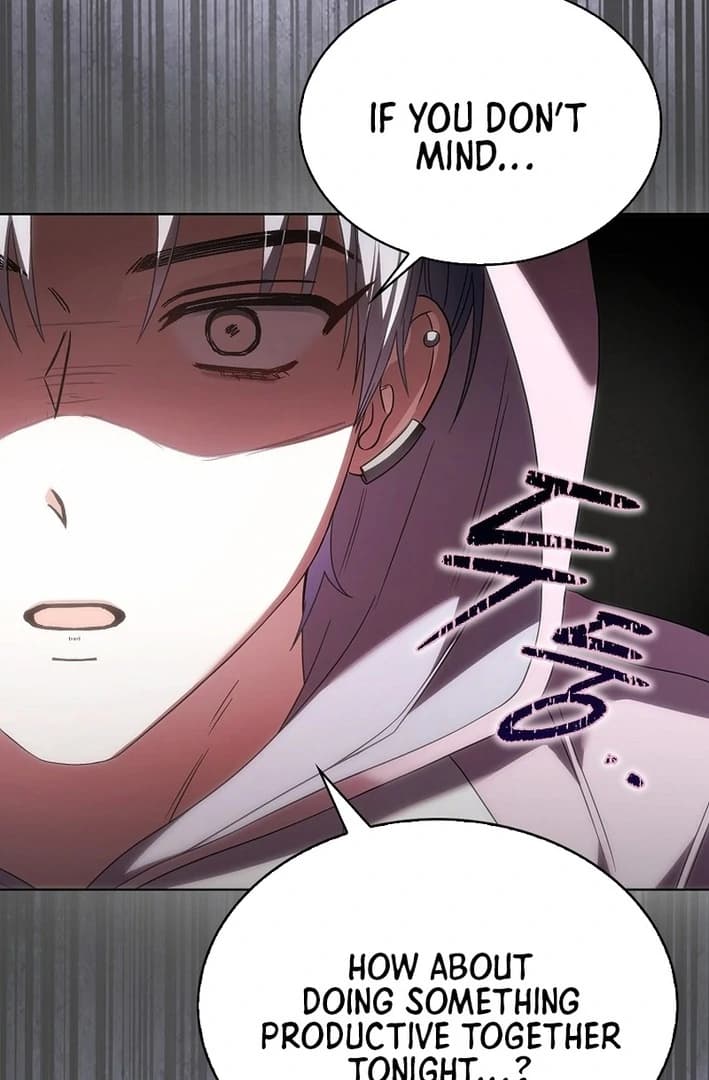 Page https://readmanhwaverse.com/images/debut-or-die/chapter-86/ch_86_14.webp